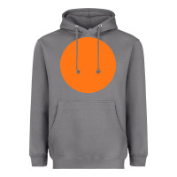 Storm ArtCenter College of Design Heavyweight Hoodie - linhVisuals