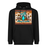 Black with god all things are possible matthew 19 26 Heavyweight Hoodie - JahusDesignShop