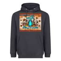 Smoke with god all things are possible matthew 19 26 Heavyweight Hoodie - JahusDesignShop
