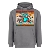 Storm with god all things are possible matthew 19 26 Heavyweight Hoodie - JahusDesignShop