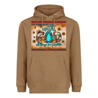 Toasted Coconut with god all things are possible matthew 19 26 Heavyweight Hoodie - JahusDesignShop