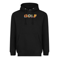 Black tylers creators golf tshirt gofl tshirt for men women t shirt Heavyweight Hoodie - linhVisuals