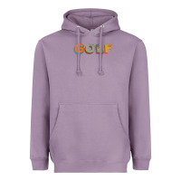 Lavender tylers creators golf tshirt gofl tshirt for men women t shirt Heavyweight Hoodie - linhVisuals