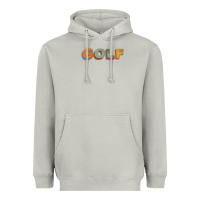Moon Dust tylers creators golf tshirt gofl tshirt for men women t shirt Heavyweight Hoodie - linhVisuals