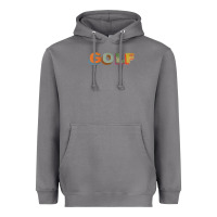 Storm tylers creators golf tshirt gofl tshirt for men women t shirt Heavyweight Hoodie - linhVisuals