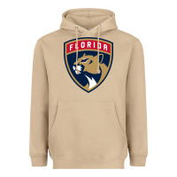 Mushroom the  panthers Heavyweight Hoodie - linhVisuals