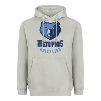 Moon Dust memphis Heavyweight Hoodie - linhVisuals