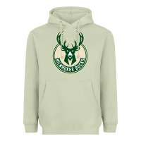 Matcha milwauke Heavyweight Hoodie - linhVisuals