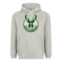 Moon Dust milwauke Heavyweight Hoodie - linhVisuals