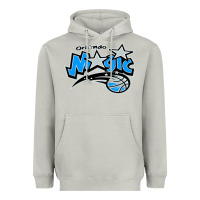 Moon Dust orlando Heavyweight Hoodie - linhVisuals