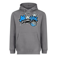 Storm orlando Heavyweight Hoodie - linhVisuals