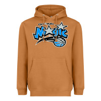 Meerkat orlando Heavyweight Hoodie - linhVisuals