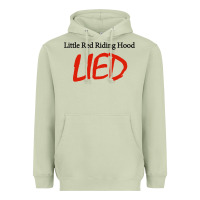 Matcha restore the wolf defender of wildlife back Heavyweight Hoodie - linhVisuals