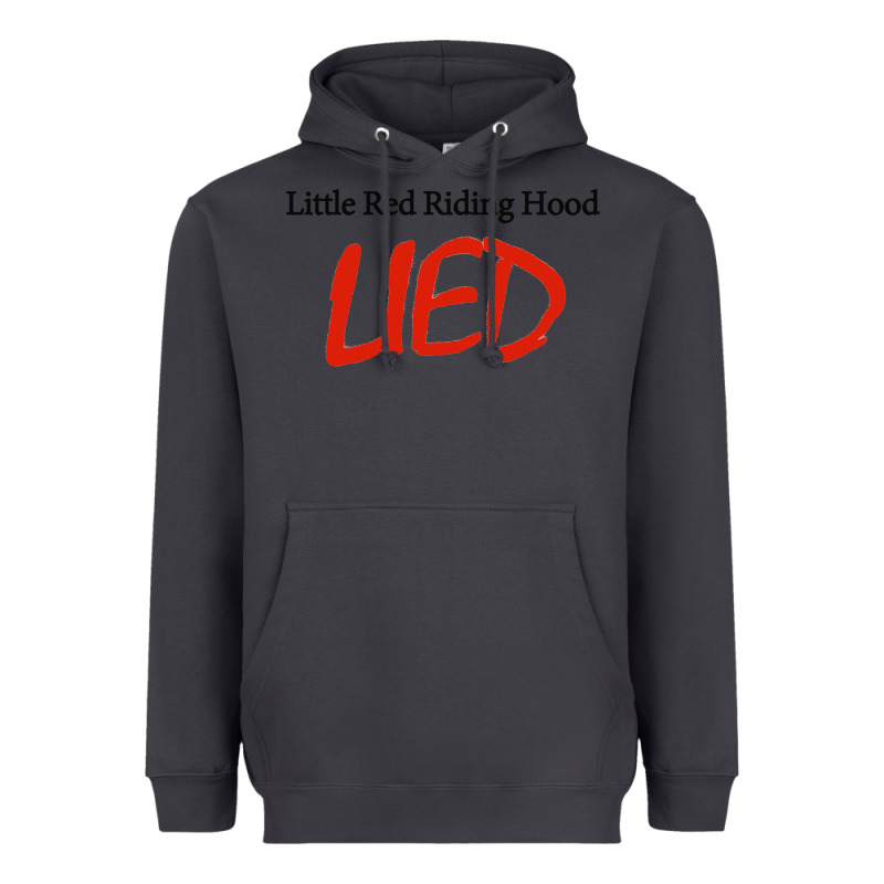 Restore The Wolf Defender Of Wildlife Back Heavyweight Hoodie by linhVisuals | Teevron