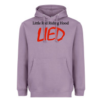 Lavender restore the wolf defender of wildlife back Heavyweight Hoodie - linhVisuals