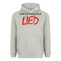 Moon Dust restore the wolf defender of wildlife back Heavyweight Hoodie - linhVisuals
