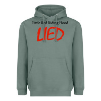 Sage restore the wolf defender of wildlife back Heavyweight Hoodie - linhVisuals