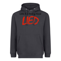 Restore The Wolf Defender Of Wildlife Back Heavyweight Hoodie | Teevron