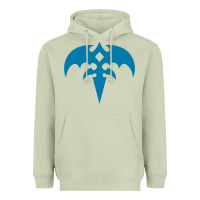 #queensryche Best Metal Heavyweight Hoodie | Teevron