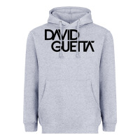 Heather Grey cool-david-guetta-one-love-merch Heavyweight Hoodie - linhVisuals