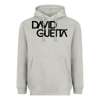 Moon Dust cool-david-guetta-one-love-merch Heavyweight Hoodie - linhVisuals