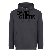 Smoke cool-david-guetta-one-love-merch Heavyweight Hoodie - linhVisuals