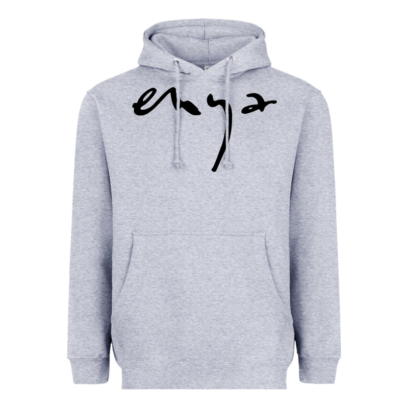 Cool-enya-watermark-merch Heavyweight Hoodie by linhVisuals | Teevron