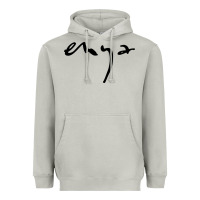 Moon Dust cool-enya-watermark-merch Heavyweight Hoodie - linhVisuals