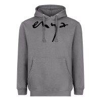 Storm cool-enya-watermark-merch Heavyweight Hoodie - linhVisuals