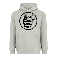 Moon Dust cool-grand-funk-railroad-pointing-finger-merch Heavyweight Hoodie - linhVisuals
