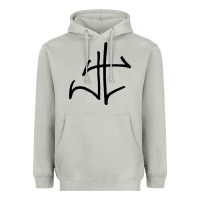 Moon Dust cool-james-hetfield-autograph-merch Heavyweight Hoodie - linhVisuals