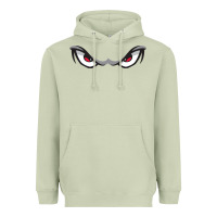 Matcha lake elsinore Heavyweight Hoodie - linhVisuals