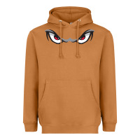 Meerkat lake elsinore Heavyweight Hoodie - linhVisuals