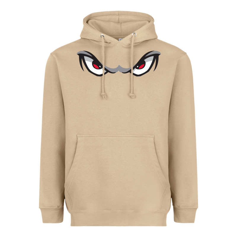 Lake Elsinore Heavyweight Hoodie by linhVisuals | Teevron