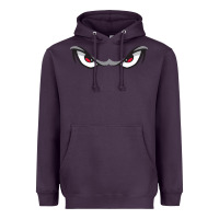 Plum lake elsinore Heavyweight Hoodie - linhVisuals