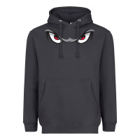 Smoke lake elsinore Heavyweight Hoodie - linhVisuals