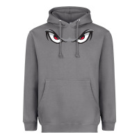 Storm lake elsinore Heavyweight Hoodie - linhVisuals