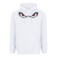 White lake elsinore Heavyweight Hoodie - linhVisuals