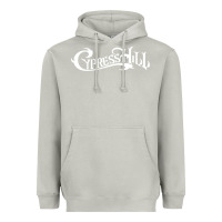 Moon Dust cypress best sellre Heavyweight Hoodie - linhVisuals
