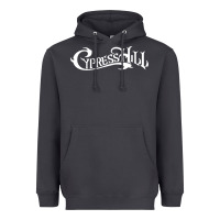 Cypress Best Sellre Heavyweight Hoodie | Teevron