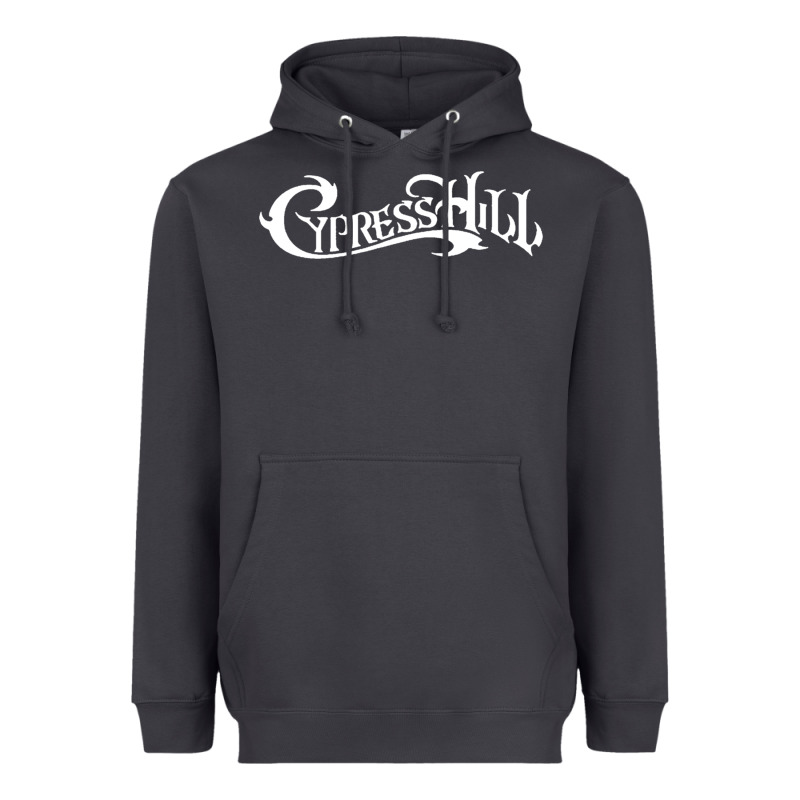 Cypress Best Sellre Heavyweight Hoodie by linhVisuals | Teevron