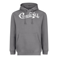 Storm cypress best sellre Heavyweight Hoodie - linhVisuals