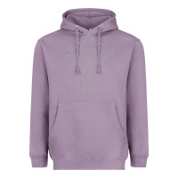 Lavender #mumford and #sons #pegasus Heavyweight Hoodie - linhVisuals