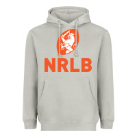 Moon Dust netherlands rugby national Heavyweight Hoodie - linhVisuals