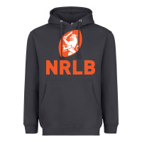 Smoke netherlands rugby national Heavyweight Hoodie - linhVisuals