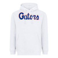 Florida Sport Heavyweight Hoodie | Teevron