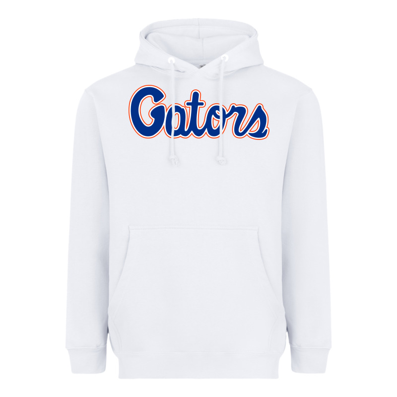 Florida Sport Heavyweight Hoodie by linhVisuals | Teevron
