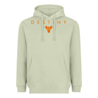 Matcha destiny games Heavyweight Hoodie - linhVisuals