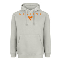 Moon Dust destiny games Heavyweight Hoodie - linhVisuals
