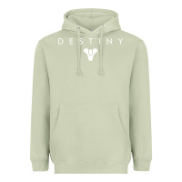 Matcha destiny games Heavyweight Hoodie - linhVisuals